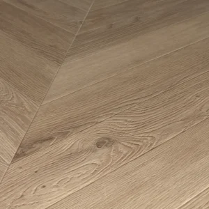 Floorify Chevron F717 Odette