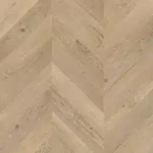 Floorify Chevron F717 Odette