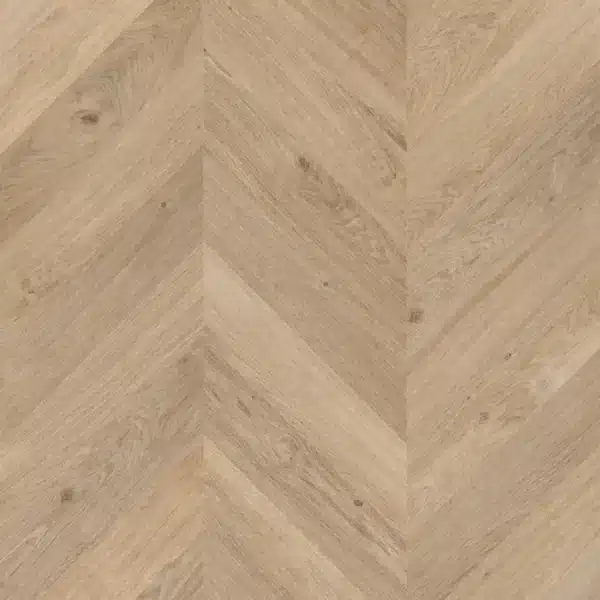 Floorify Chevron F717 Odette