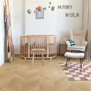 Floorify Chevron F718 Conchita