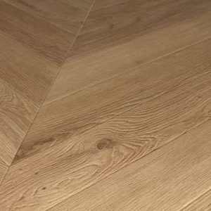 Floorify Chevron F718 Conchita