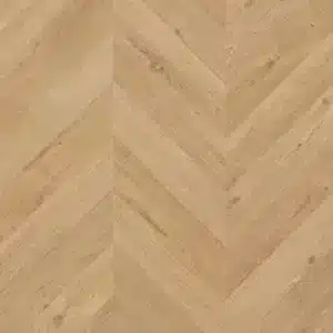 Floorify Chevron F718 Conchita