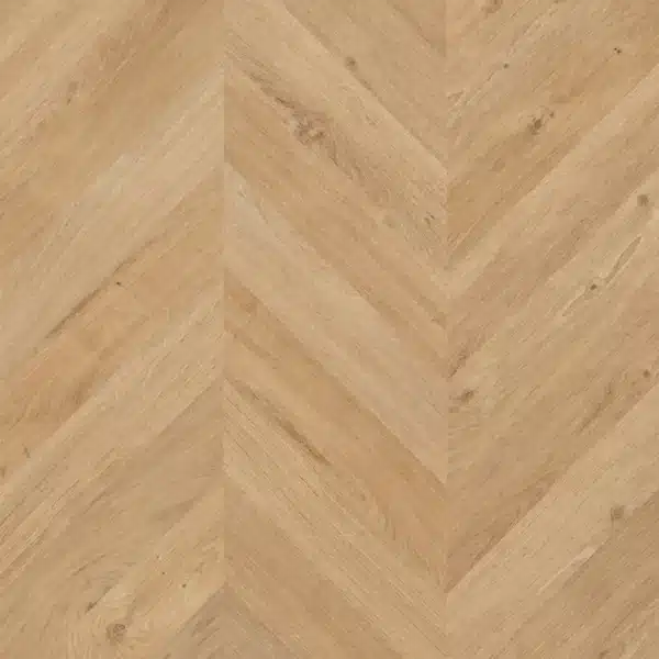 Floorify Chevron F718 Conchita