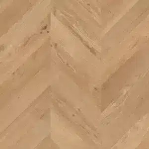 Floorify Chevron F719 Frieda