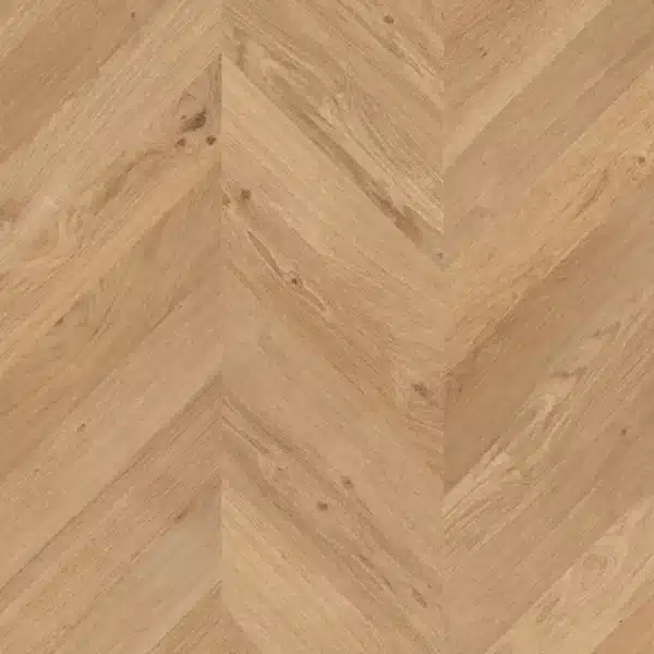 Floorify Chevron F719 Frieda