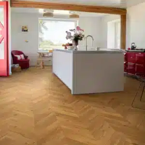 Floorify Chevron F733 Oscar