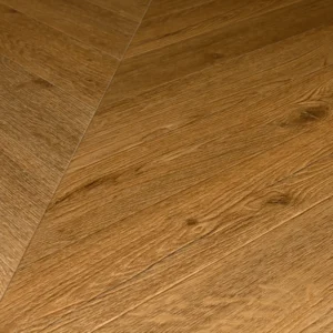 Floorify Chevron F733 Oscar