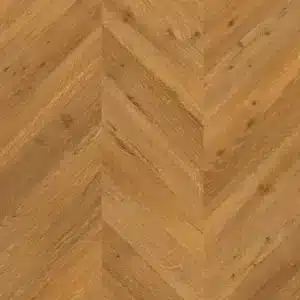 Floorify Chevron F733 Oscar