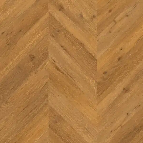 Floorify Chevron F733 Oscar