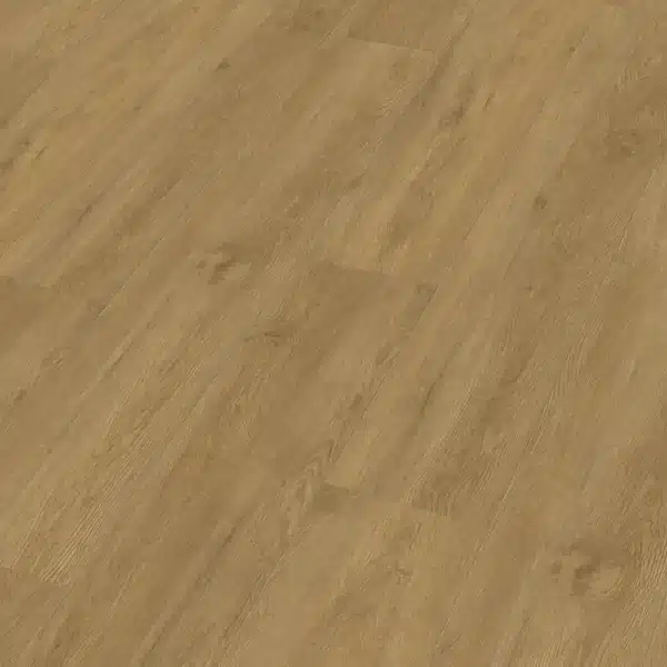 Meister 400048-1226186-20194