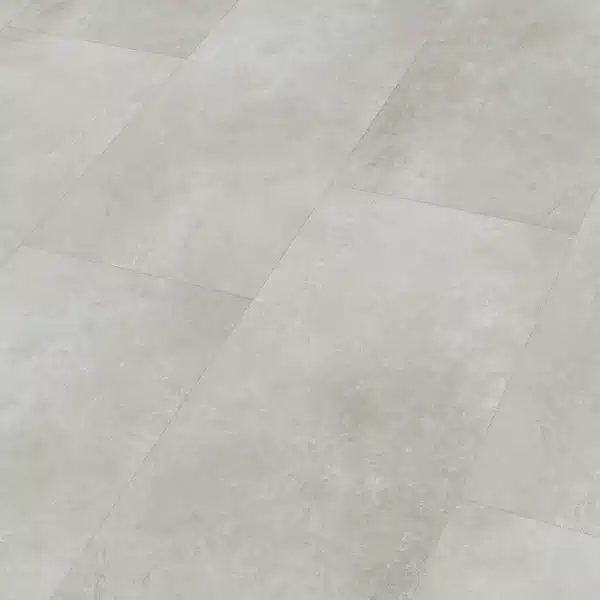 Meister 400058-0914457-20211