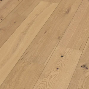 Meister Lindura HD 400 500214-2200270-08916