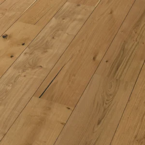 Meister Lindura HD 400 500214-2200270-08915