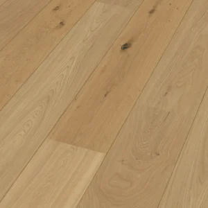 Meister Lindura HD 400 500214-2200270-08914