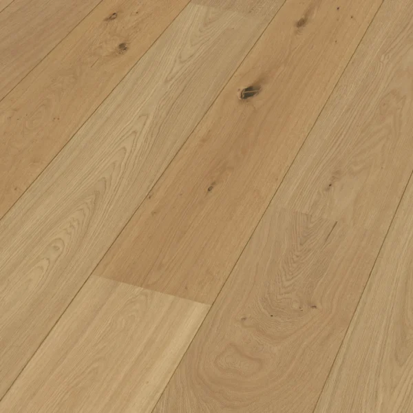 Meister Lindura HD 400 500214-2200270-08914