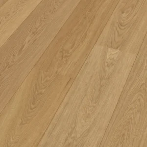 Meister Lindura HD 400 500214-2200270-08913