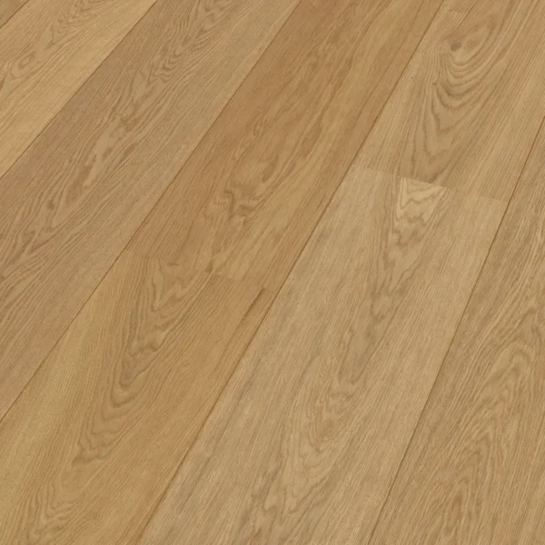 Meister Lindura HD 400 500214-2200270-08913