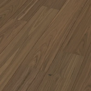 Meister Lindura HD 400 500214-2200270-08912