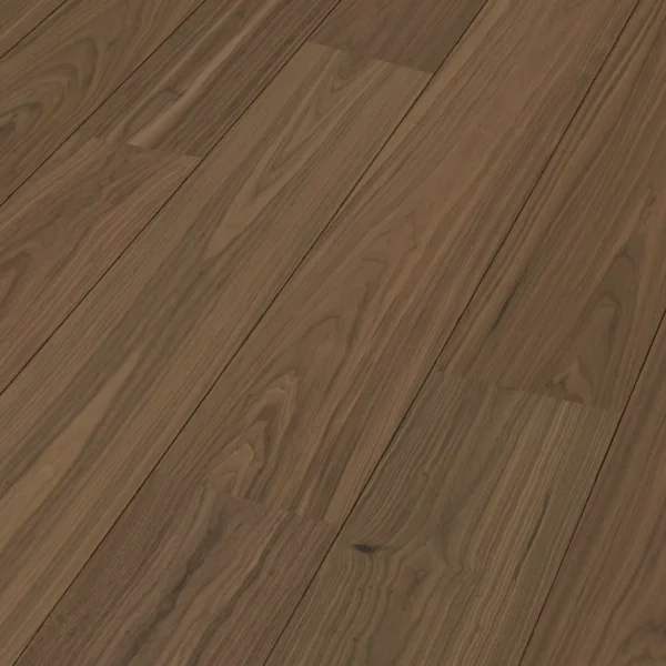 Meister Lindura HD 400 500214-2200270-08912