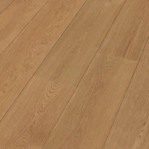 Meister Lindura HD 400 500213-2600320-08907