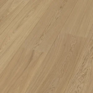 Meister Lindura HD 400 500213-2600320-08906