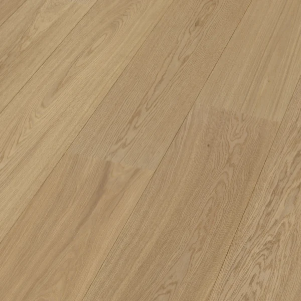 Meister Lindura HD 400 500213-2600320-08906