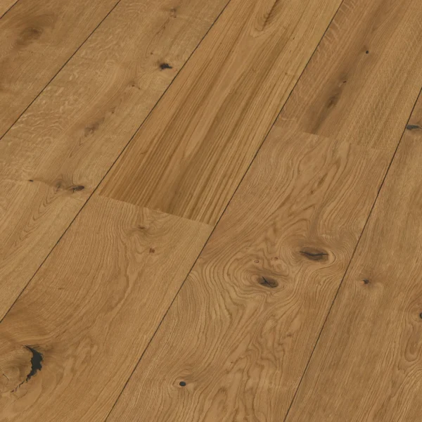 Meister Lindura HD 400 500213-2600320-08904