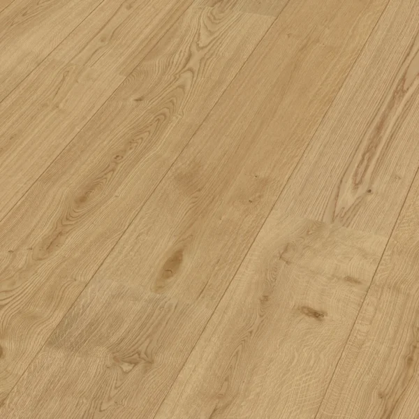 Meister Lindura HD 400 500213-2600320-08902