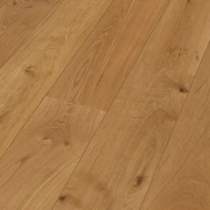 Meister Lindura HD 400 500213-2600320-08900