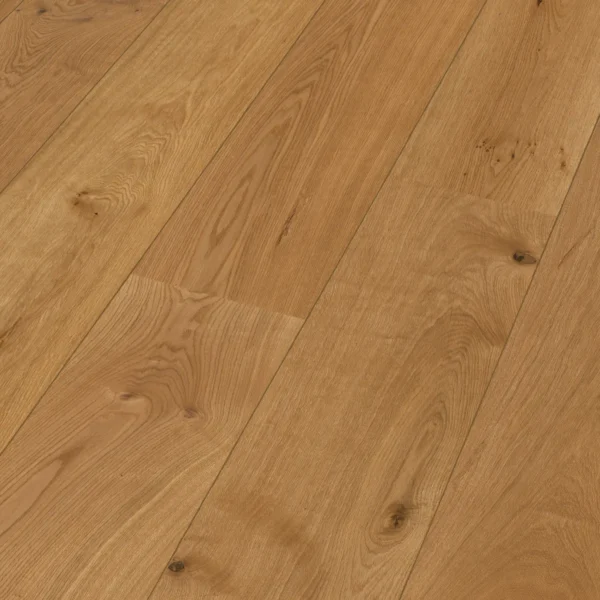 Meister Lindura HD 400 500213-2600320-08900