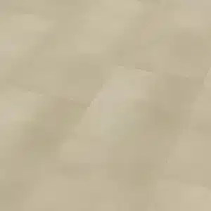 Meister 400058-0914457-20210