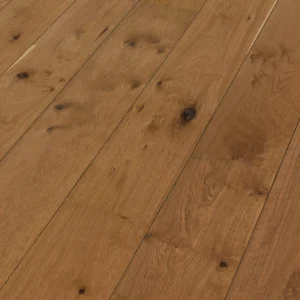 Meister Lindura HD 400 500213-2200270-08911