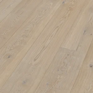 Meister Lindura HD 400 500213-2200270-08908