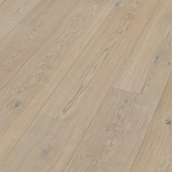 Meister Lindura HD 400 500213-2200270-08908