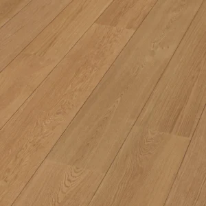 Meister Lindura HD 400 500213-2200270-08907