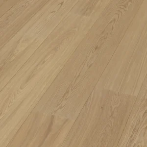 Meister Lindura HD 400 500213-2200270-08906