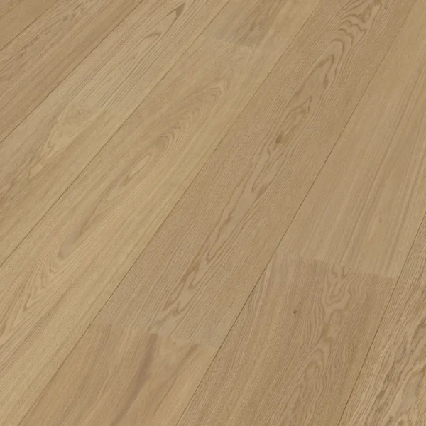 Meister Lindura HD 400 500213-2200270-08906