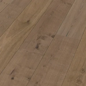 Meister Lindura HD 400 500213-2200270-08905