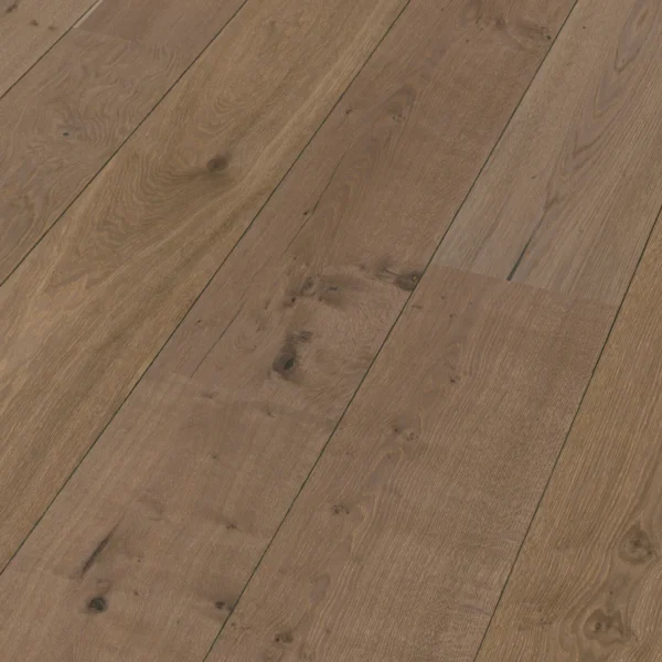 Meister Lindura HD 400 500213-2200270-08905