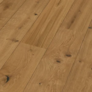 Meister Lindura HD 400 500213-2200270-08904