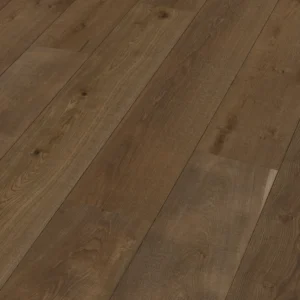 Meister Lindura HD 400 500213-2200270-08903