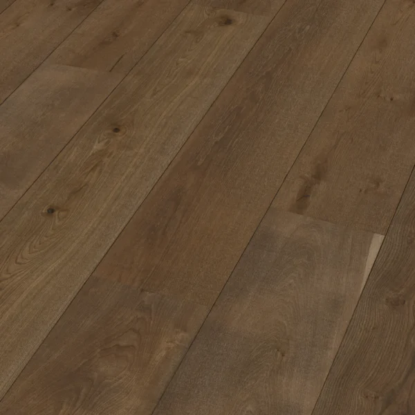 Meister Lindura HD 400 500213-2200270-08903