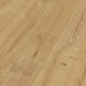 Meister Lindura HD 400 500213-2200270-08902