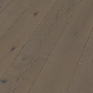 Meister Lindura HD 400 500213-2200270-08901