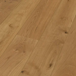 Meister Lindura HD 400 500213-2200270-08900