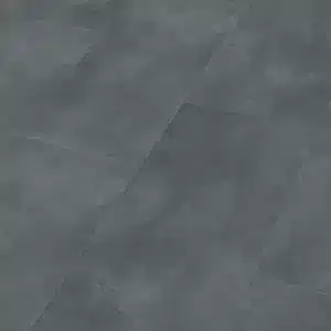 Meister 400058-0914457-20209