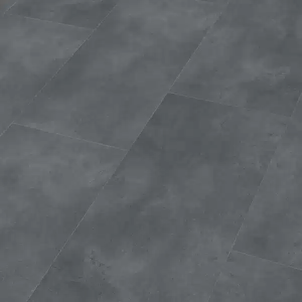 Meister 400058-0914457-20209