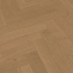 Meister Lindura HD 400 500010-0700140-20233