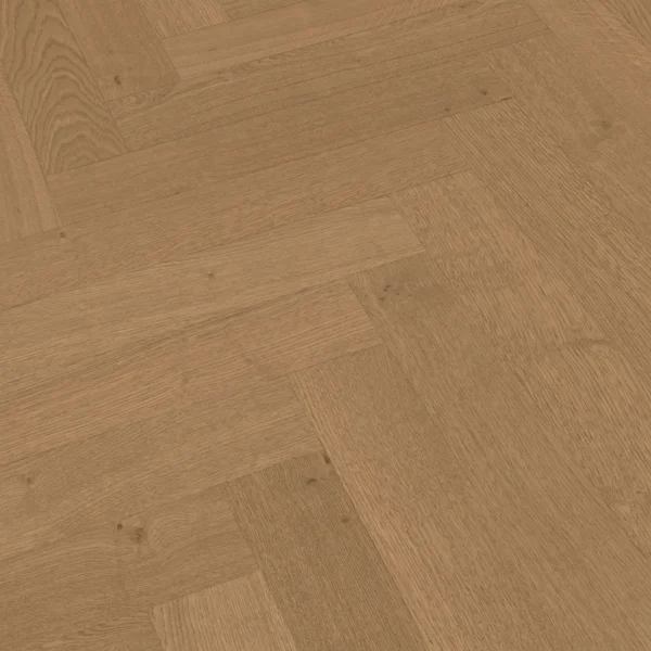 Meister Lindura HD 400 500010-0700140-20233