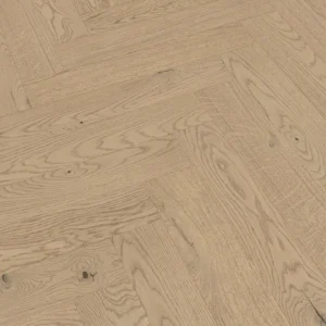 Meister Lindura HS 500 500010-0700140-20232